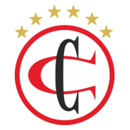 Campinense Club Logo PNG Vector