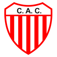 Candelaria de Posadas Misiones Logo PNG Vector