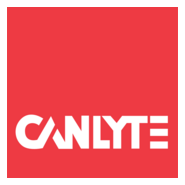 Canlyte Logo PNG Vector