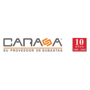 CARASA - Su Proveedor de Subastas Logo PNG Vector