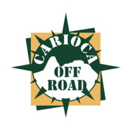 Carioca Off Road Logo PNG Vector