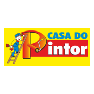 Casa do Pintor Logo PNG Vector