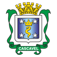 Cascavel - PR Logo PNG Vector