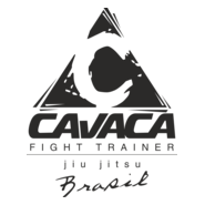Cavaca Fight Trainer PB Logo PNG Vector