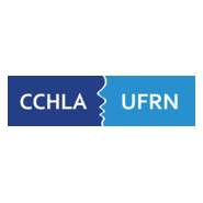 CCHLA UFRN Logo PNG Vector