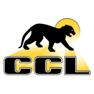 CCL Logo PNG Vector