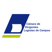 CDL Campos Logo PNG Vector
