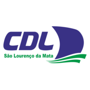 CDL Logo PNG Vector