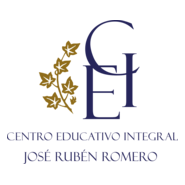 CEI Centro Educativo Integral Logo PNG Vector