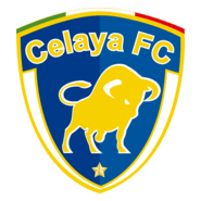 Celaya FC Logo PNG Vector