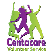 Centacare Logo PNG Vector