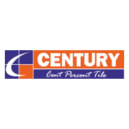 Century Tiles Ltd. Logo PNG Vector