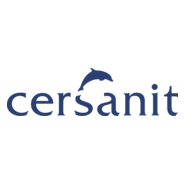 cersanit Logo PNG Vector