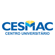 CESMAC Logo PNG Vector
