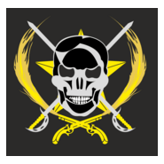 CFO - PMGO Aspirantes 2004 Logo PNG Vector