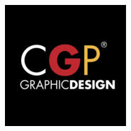 CGP Logo PNG Vector