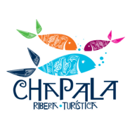 Chapala Logo PNG Vector