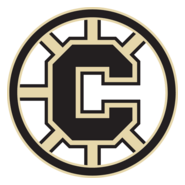 Chilliwack Bruins Logo PNG Vector