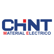 CHINT Logo PNG Vector