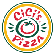 Cici's Pizza Logo PNG Vector