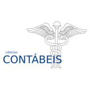 Ciências Contabeis Logo PNG Vector