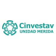 Cinvestav Unidad Merida Logo PNG Vector