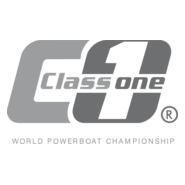 Class One Logo PNG Vector