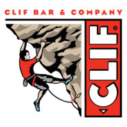 Clif Bar Logo PNG Vector
