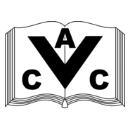 Club Atletico Colegiales Logo PNG Vector