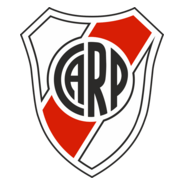 Club Atletico River Plate Logo PNG Vector