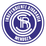 Club Sportivo Independiente Logo PNG Vector