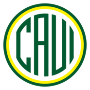 Clube Atlético União Iracemapolense Logo PNG Vector