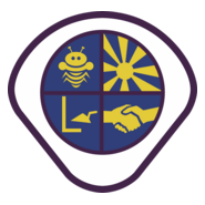 Clube de Aventureiros Logo PNG Vector