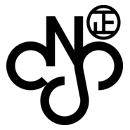 台灣國家標準檢驗局 CNS Logo PNG Vector