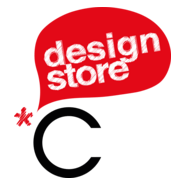 colegas design store Logo PNG Vector