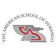 Colegio Americano de Durango Logo PNG Vector