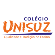 Colégio Unisuz Logo PNG Vector