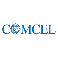 Comcel Logo PNG Vector