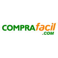 Compra Facil Logo PNG Vector
