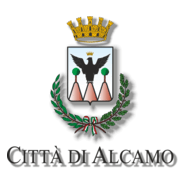 Comune Alcamo Logo PNG Vector