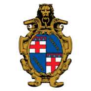 Comune di Bologna Logo PNG Vector