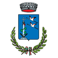 Comune di Selargius (CA - ITALY) Logo PNG Vector