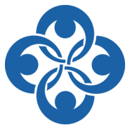 Comunity Services Logo PNG Vector