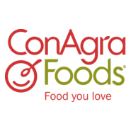 ConAgra New Logo PNG Vector