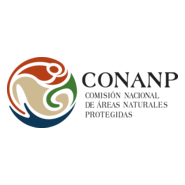 CONANP Logo PNG Vector