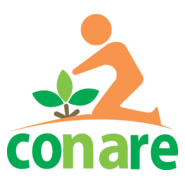 Conare Logo PNG Vector