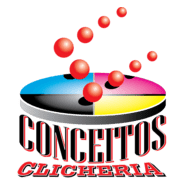 Conceitos Logo PNG Vector