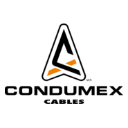 Condumex Logo PNG Vector