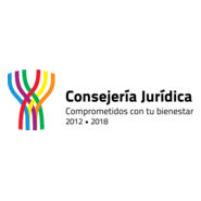 Consejería Jurídica de Yucatan Logo PNG Vector