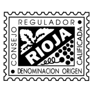 Consejo Regulador Denominación Origen Calificada Logo PNG Vector